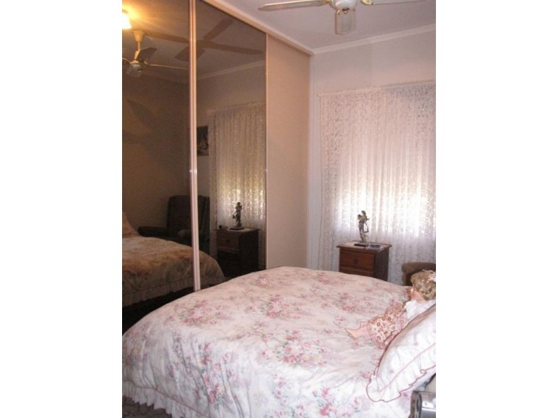 150 Days Road, Ferryden Park SA 5010