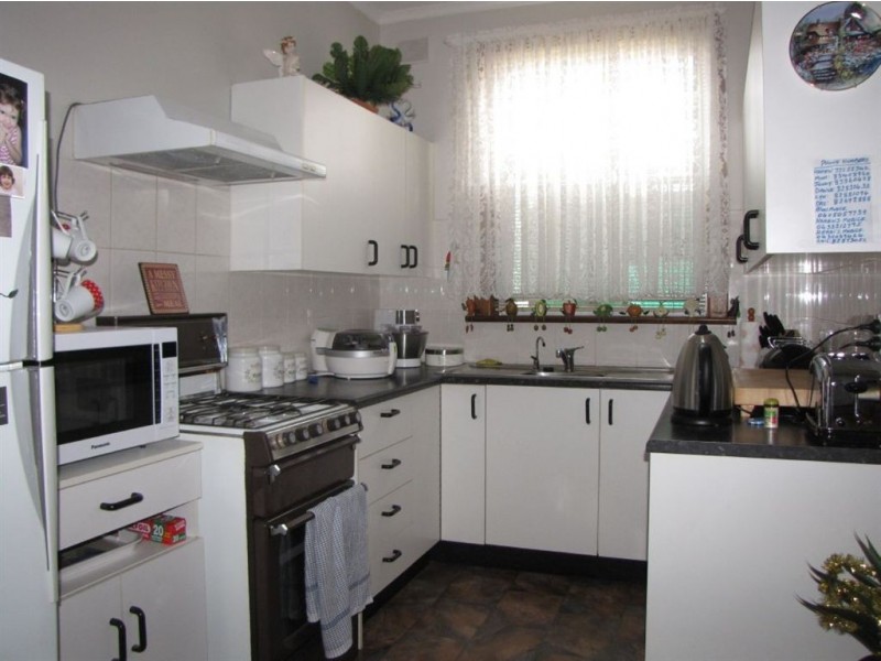 150 Days Road, Ferryden Park SA 5010