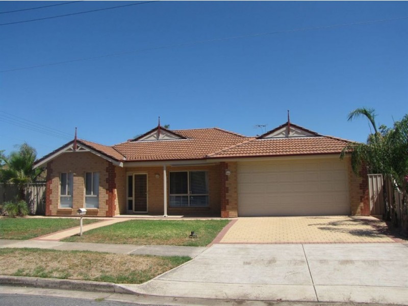 6 Pioneer Street, Seaton SA 5023