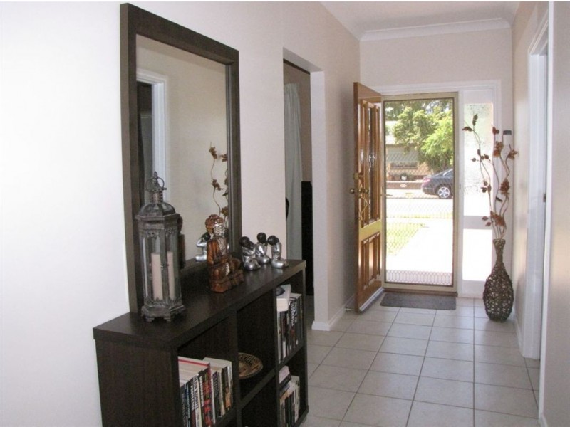 6 Pioneer Street, Seaton SA 5023