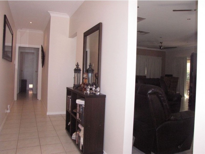 6 Pioneer Street, Seaton SA 5023