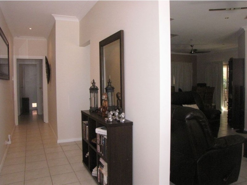 6 Pioneer Street, Seaton SA 5023