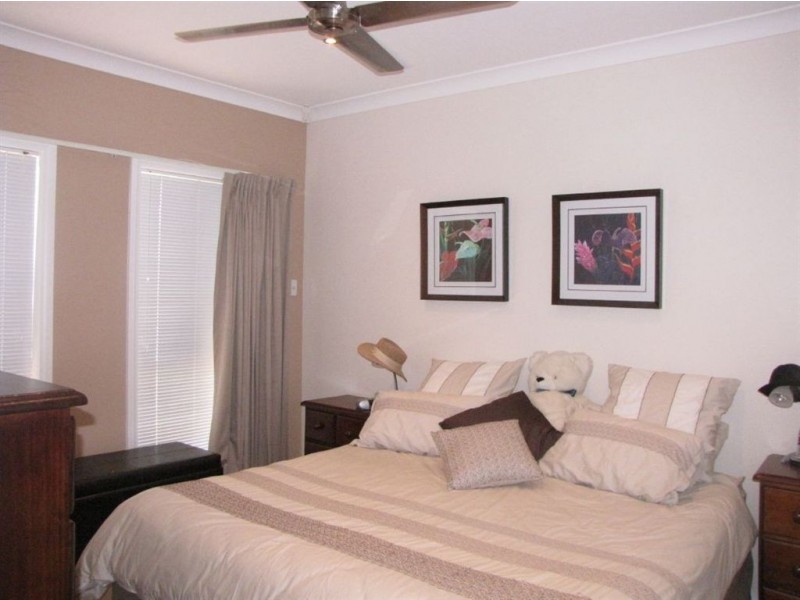 6 Pioneer Street, Seaton SA 5023