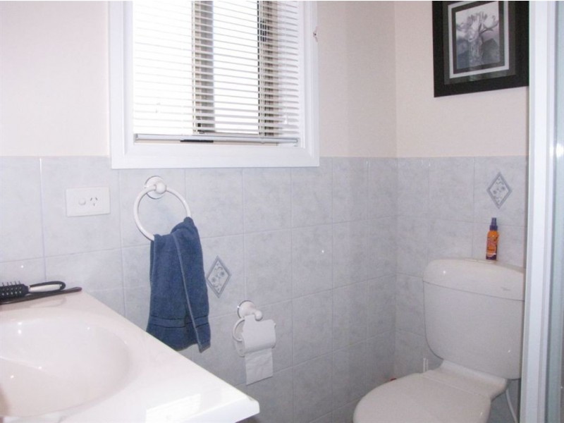 6 Pioneer Street, Seaton SA 5023