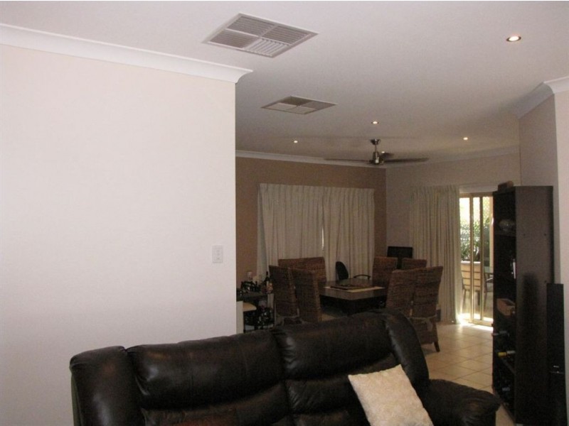 6 Pioneer Street, Seaton SA 5023