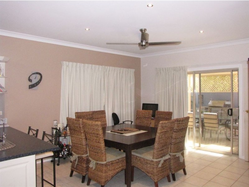 6 Pioneer Street, Seaton SA 5023