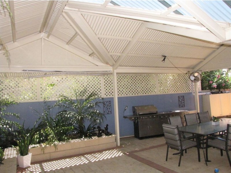 6 Pioneer Street, Seaton SA 5023