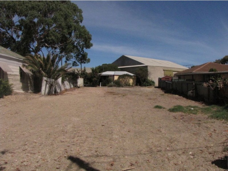 72 Wellington Street, Port Adelaide SA 5015