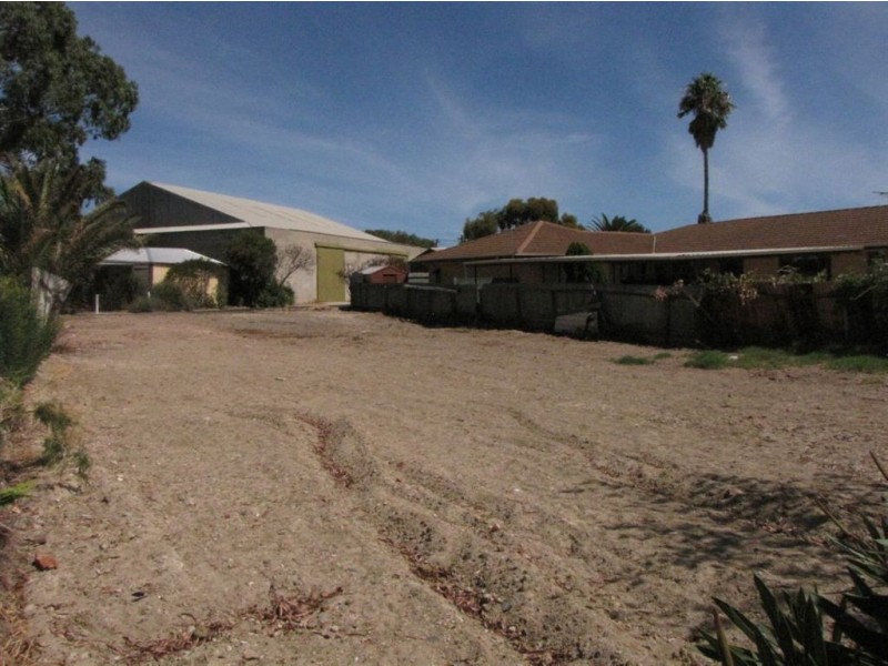 72 Wellington Street, Port Adelaide SA 5015