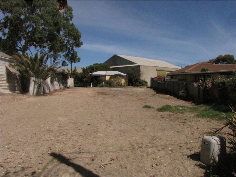 72 Wellington Street, Port Adelaide SA 5015