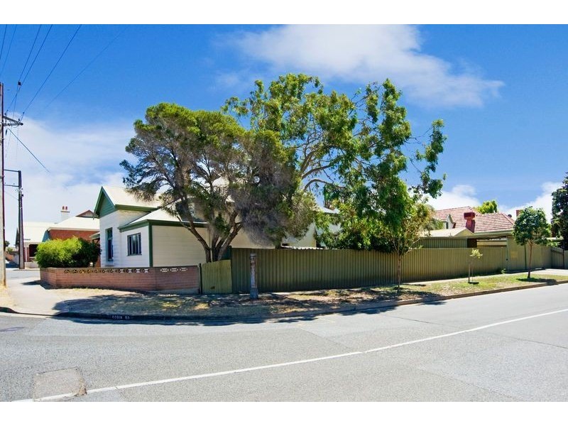 67 Hart Street, Semaphore SA 5019