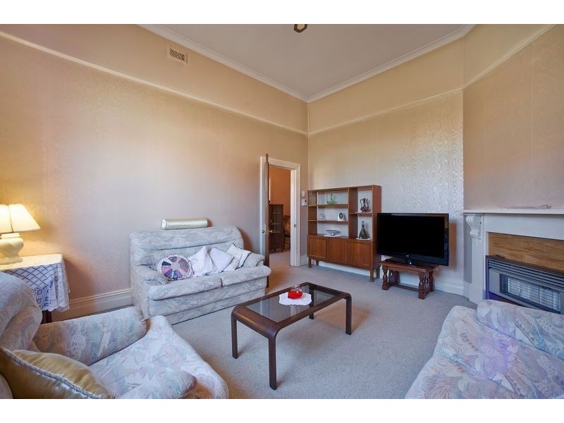 67 Hart Street, Semaphore SA 5019