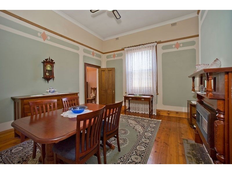 67 Hart Street, Semaphore SA 5019