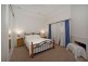67 Hart Street, Semaphore SA 5019