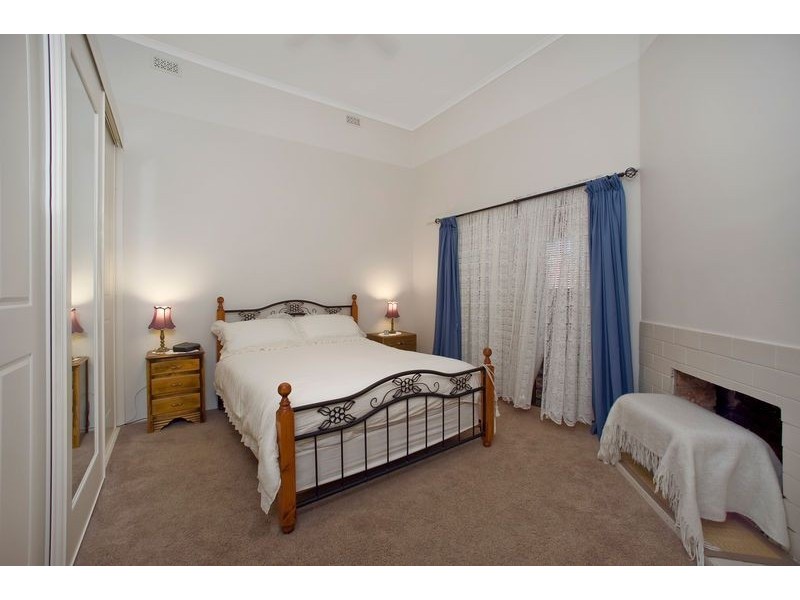67 Hart Street, Semaphore SA 5019