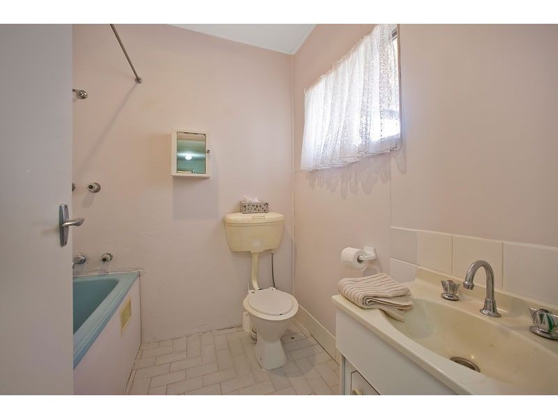 67 Hart Street, Semaphore SA 5019