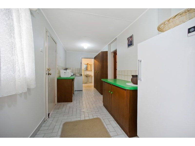 67 Hart Street, Semaphore SA 5019