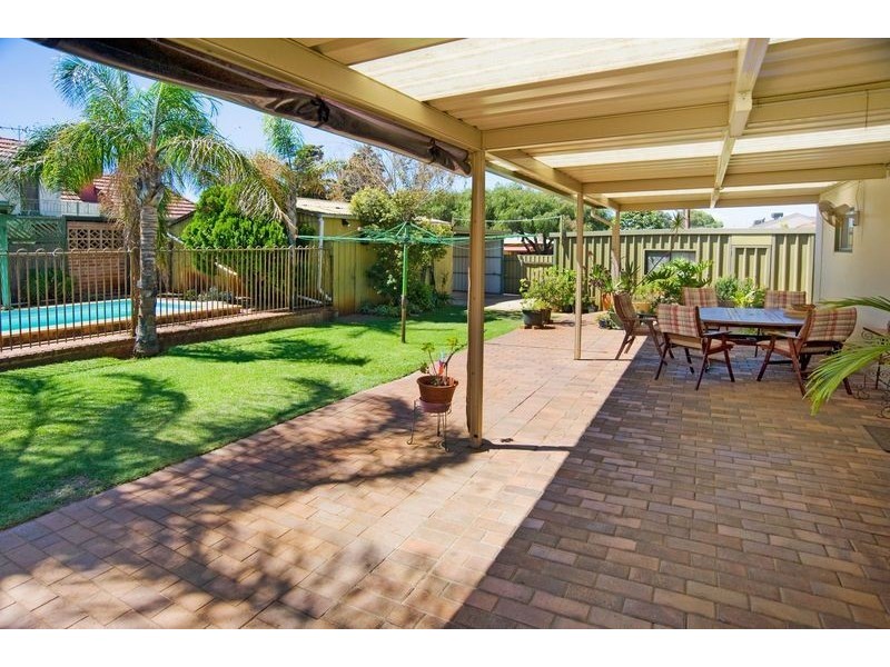 67 Hart Street, Semaphore SA 5019