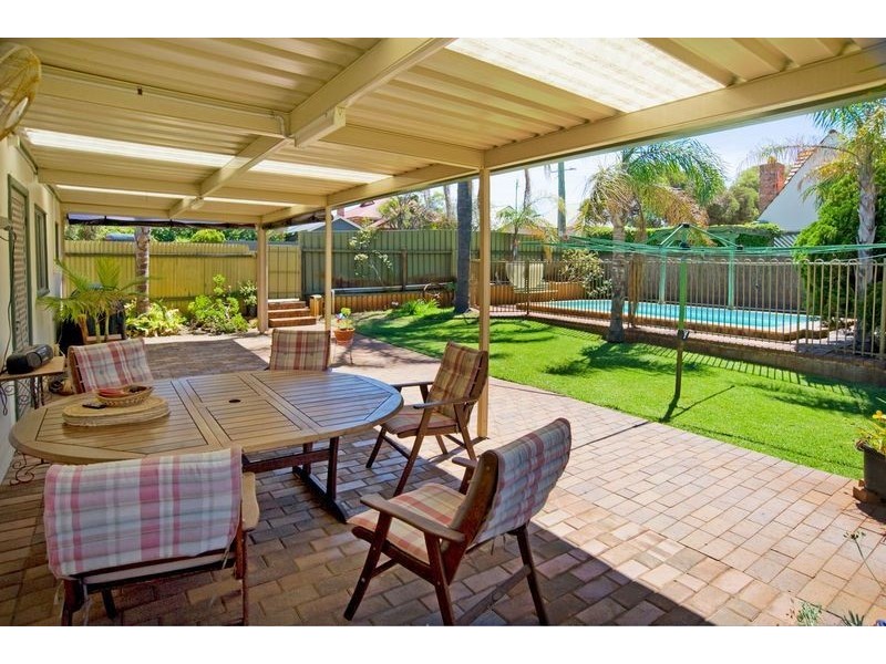 67 Hart Street, Semaphore SA 5019