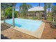 67 Hart Street, Semaphore SA 5019