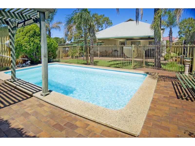 67 Hart Street, Semaphore SA 5019