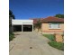 17 Glenview Avenue, Blair Athol SA 5084