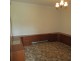 17 Glenview Avenue, Blair Athol SA 5084