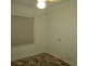 17 Glenview Avenue, Blair Athol SA 5084