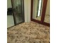 17 Glenview Avenue, Blair Athol SA 5084