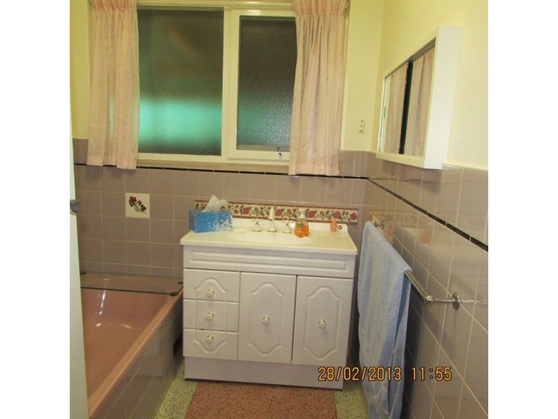 17 Glenview Avenue, Blair Athol SA 5084