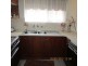 17 Glenview Avenue, Blair Athol SA 5084