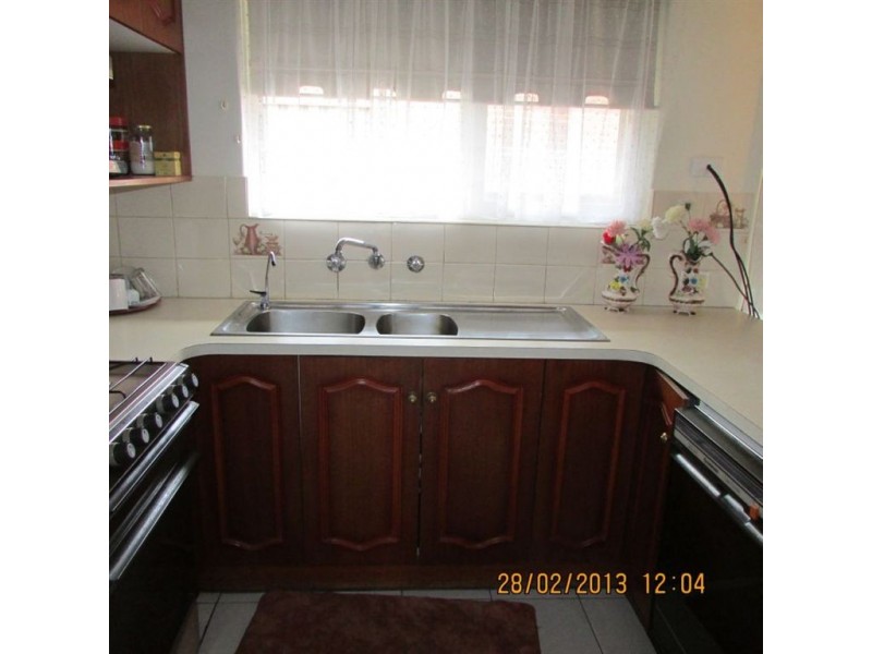 17 Glenview Avenue, Blair Athol SA 5084
