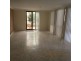 17 Glenview Avenue, Blair Athol SA 5084