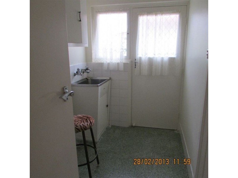 17 Glenview Avenue, Blair Athol SA 5084