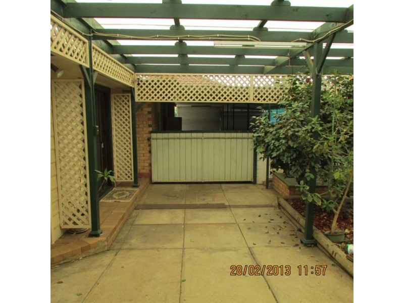 17 Glenview Avenue, Blair Athol SA 5084