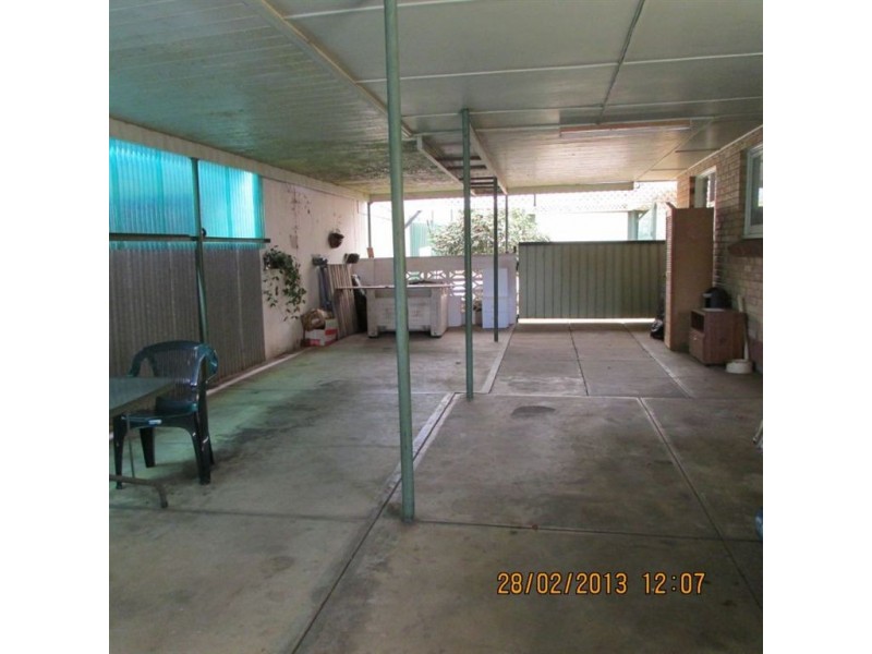 17 Glenview Avenue, Blair Athol SA 5084