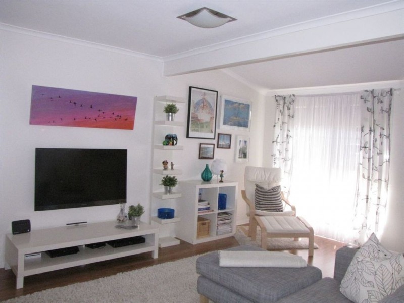 16/21 Port Road, Queenstown SA 5014