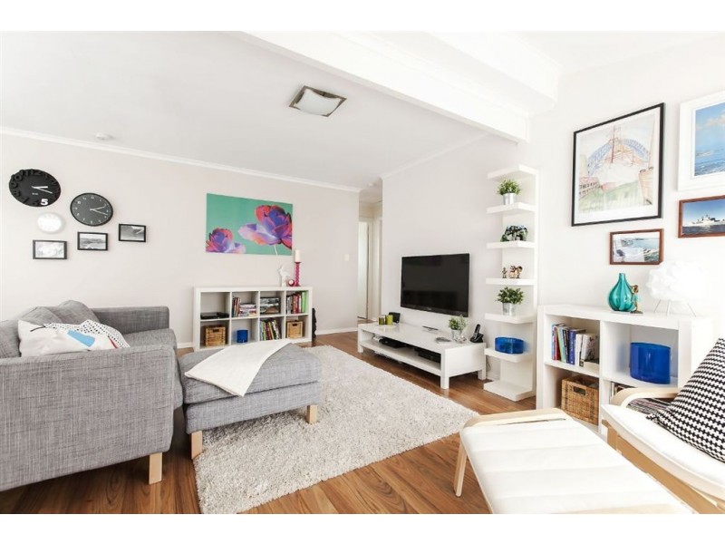 16/21 Port Road, Queenstown SA 5014