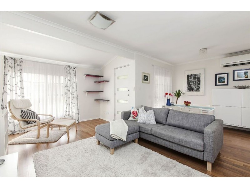 16/21 Port Road, Queenstown SA 5014