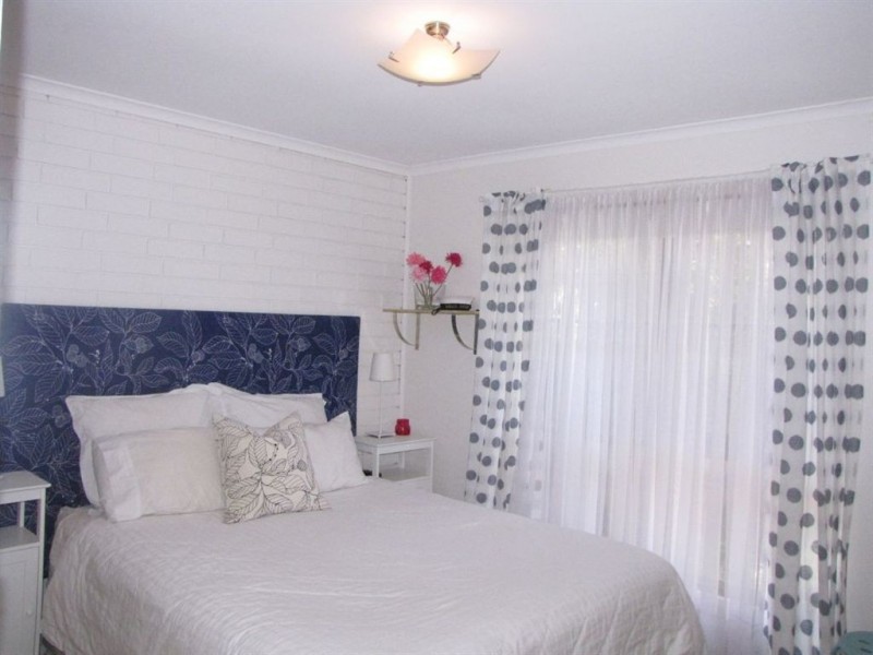 16/21 Port Road, Queenstown SA 5014