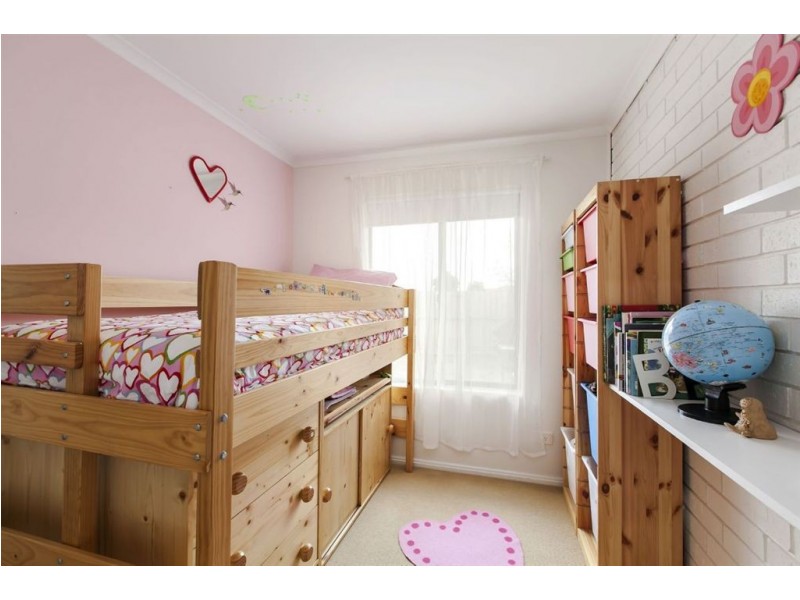 16/21 Port Road, Queenstown SA 5014