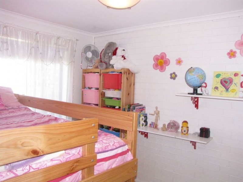 16/21 Port Road, Queenstown SA 5014