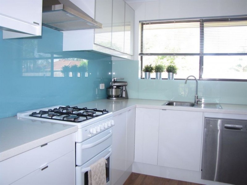 16/21 Port Road, Queenstown SA 5014