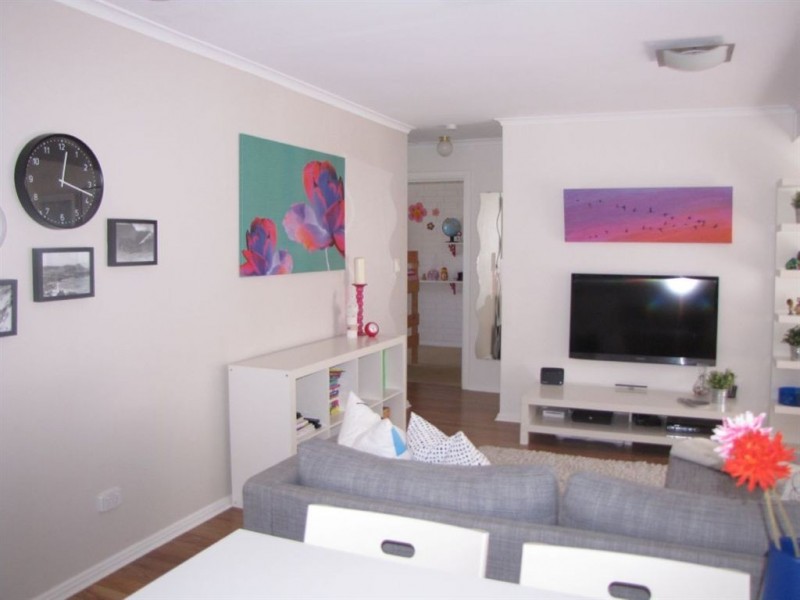 16/21 Port Road, Queenstown SA 5014