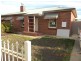 19 Third Avenue, Woodville Gardens SA 5012