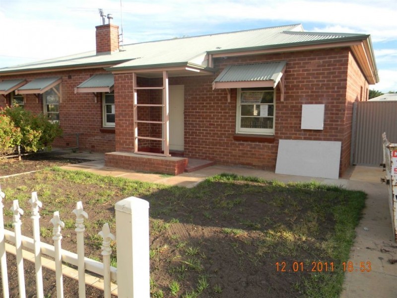 19 Third Avenue, Woodville Gardens SA 5012