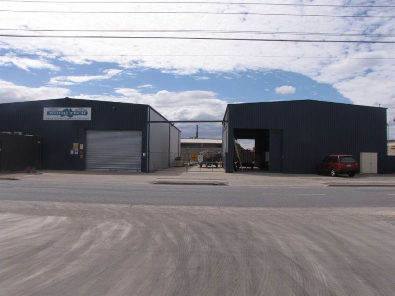 6A Glenroy Road, Athol Park SA 5012