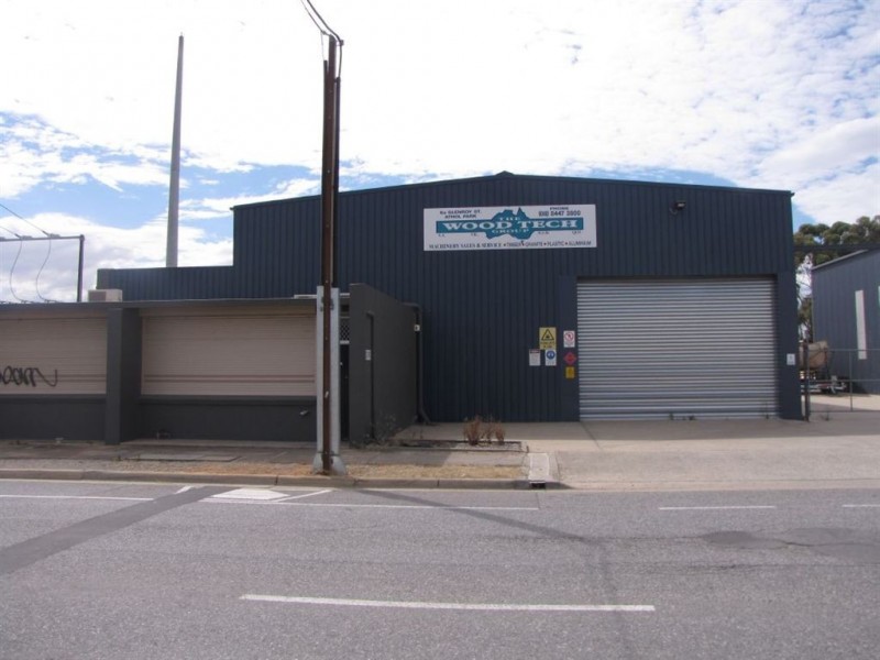 6A Glenroy Road, Athol Park SA 5012