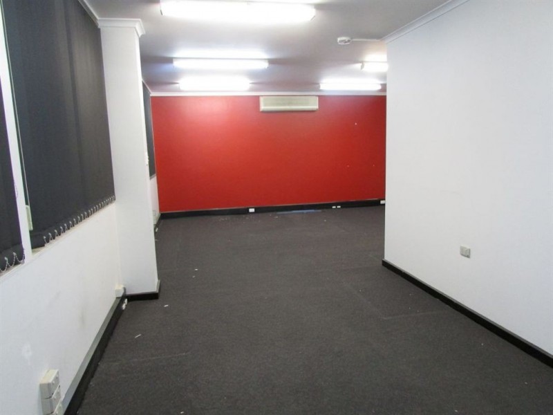 6A Glenroy Road, Athol Park SA 5012