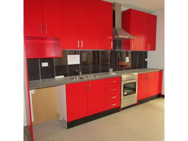 6A Glenroy Road, Athol Park SA 5012